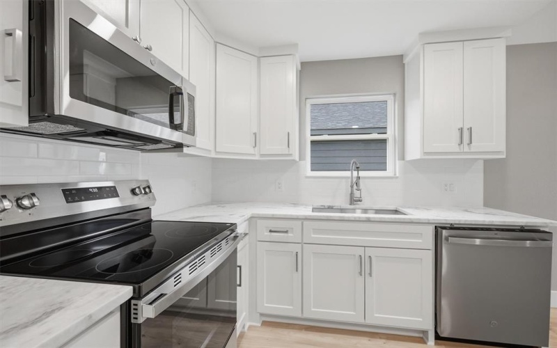 1008 S First Street, Sherman, TX 75090, 2 Habitaciones Habitaciones , ,2 BañosBaños,Residential,En Venta,1008 S First Street,0,21225072