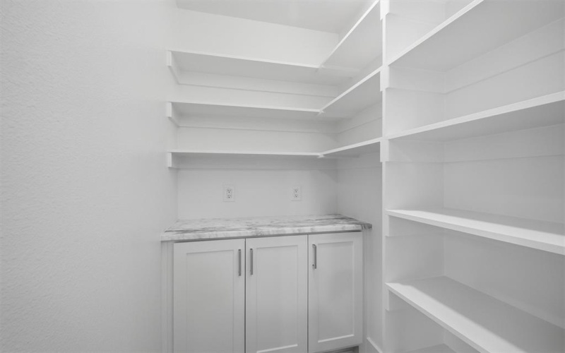 1008 S First Street, Sherman, TX 75090, 2 Habitaciones Habitaciones , ,2 BañosBaños,Residential,En Venta,1008 S First Street,0,21225072