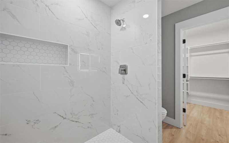 1008 S First Street, Sherman, TX 75090, 2 Habitaciones Habitaciones , ,2 BañosBaños,Residential,En Venta,1008 S First Street,0,21225072