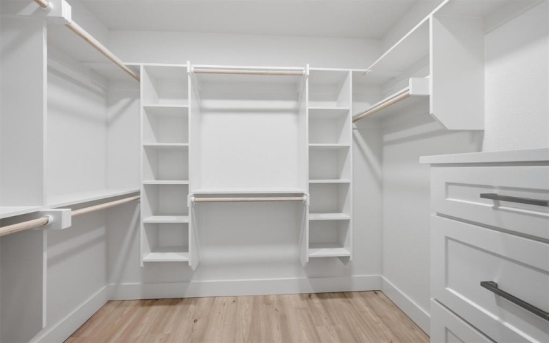 1008 S First Street, Sherman, TX 75090, 2 Habitaciones Habitaciones , ,2 BañosBaños,Residential,En Venta,1008 S First Street,0,21225072