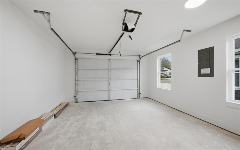 1008 S First Street, Sherman, TX 75090, 2 Habitaciones Habitaciones , ,2 BañosBaños,Residential,En Venta,1008 S First Street,0,21225072