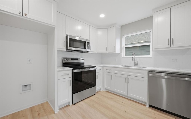 1008 S First Street, Sherman, TX 75090, 2 Habitaciones Habitaciones , ,2 BañosBaños,Residential,En Venta,1008 S First Street,0,21225072