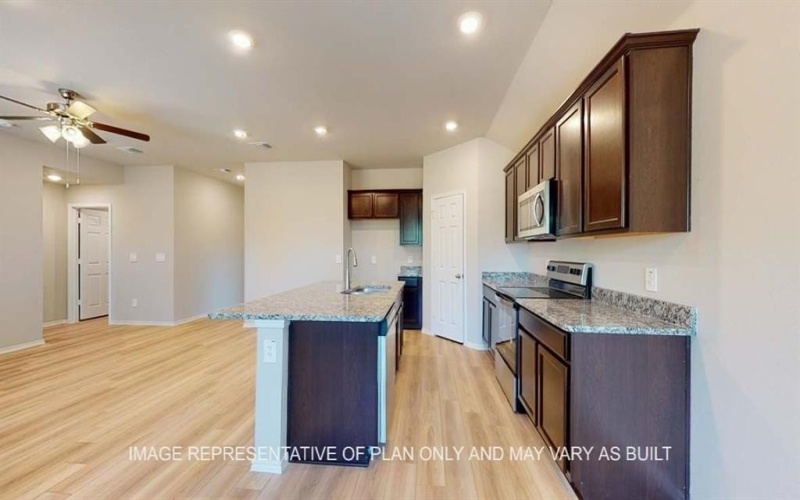 3009 Cyprian Road, Waco, TX 76655, 3 Bedrooms Bedrooms, ,2 BathroomsBathrooms,Residential,For Sale,3009 Cyprian Road,0,21225075