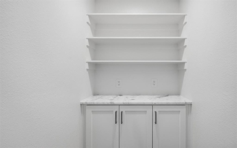 1004 S 1st Street, Sherman, TX 75090, 2 Habitaciones Habitaciones , ,2 BañosBaños,Residential,En Venta,1004 S 1st Street,0,21225084