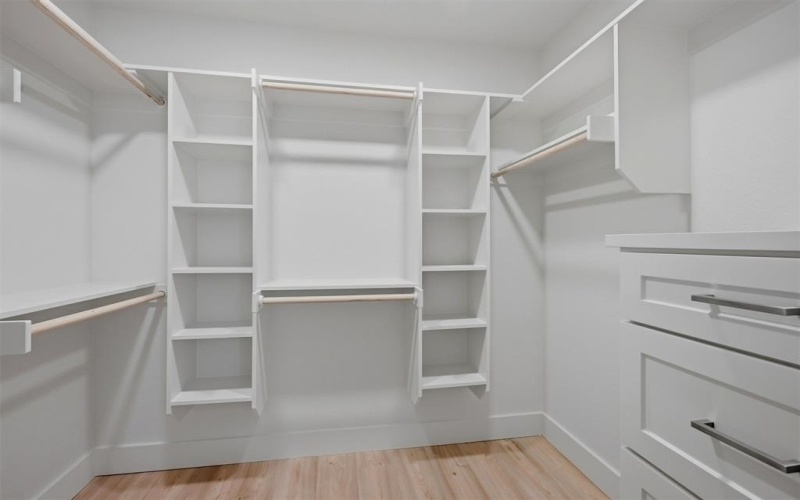 1004 S 1st Street, Sherman, TX 75090, 2 Habitaciones Habitaciones , ,2 BañosBaños,Residential,En Venta,1004 S 1st Street,0,21225084