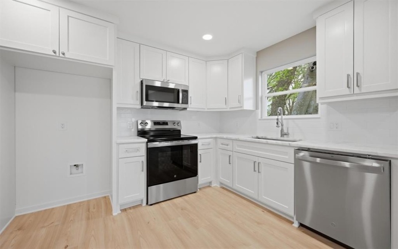 1004 S 1st Street, Sherman, TX 75090, 2 Habitaciones Habitaciones , ,2 BañosBaños,Residential,En Venta,1004 S 1st Street,0,21225084