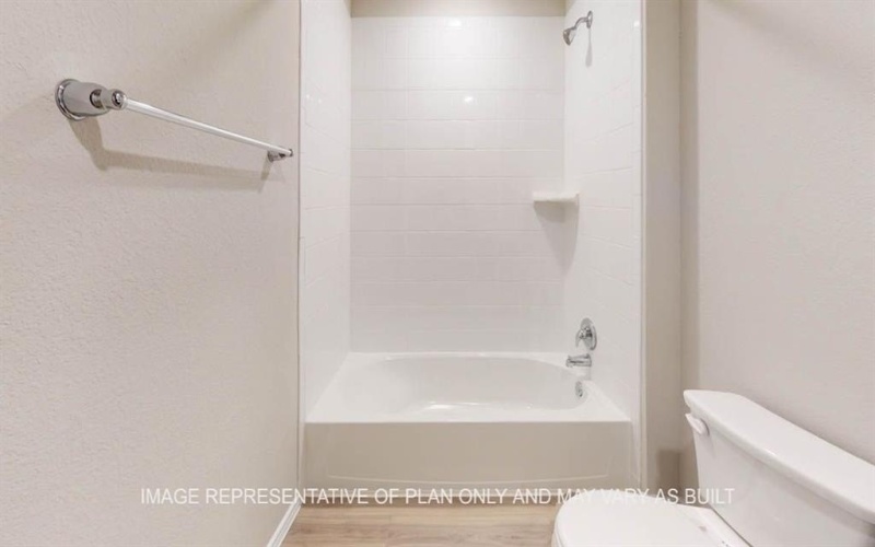 3201 Cyprian Road, Waco, TX 76655, 3 Habitaciones Habitaciones , ,2 BañosBaños,Residential,En Venta,3201 Cyprian Road,0,21225091