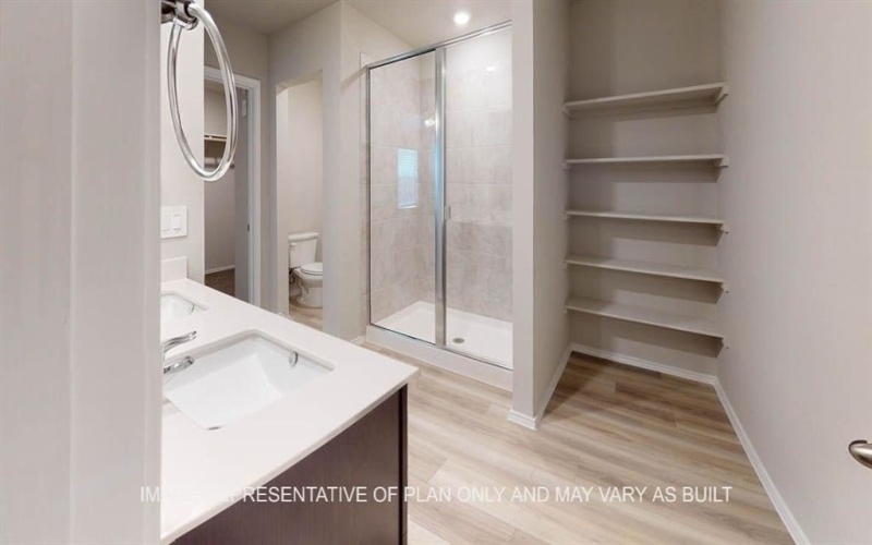 3201 Cyprian Road, Waco, TX 76655, 3 Habitaciones Habitaciones , ,2 BañosBaños,Residential,En Venta,3201 Cyprian Road,0,21225091