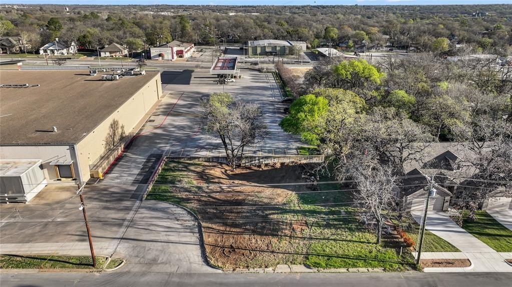 514 W Oak Street, Weatherford, TX 76086, ,Commercial Sale,For Sale,514 W Oak Street,0,21225118