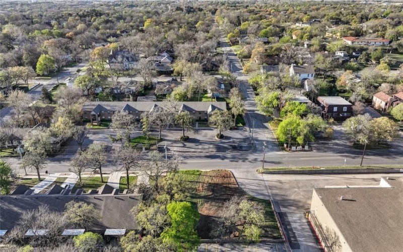 514 W Oak Street, Weatherford, TX 76086, ,Commercial Sale,For Sale,514 W Oak Street,0,21225118