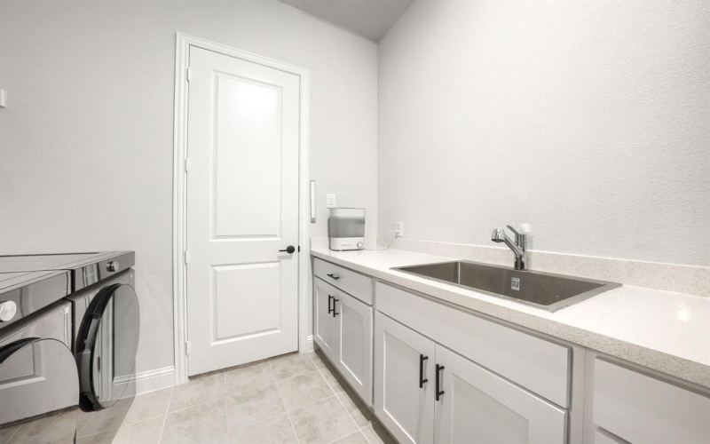 1733 Ambrosia Road, Celina, TX 75009, 4 Habitaciones Habitaciones , ,3 BañosBaños,Residential,En Venta,1733 Ambrosia Road,0,21225201