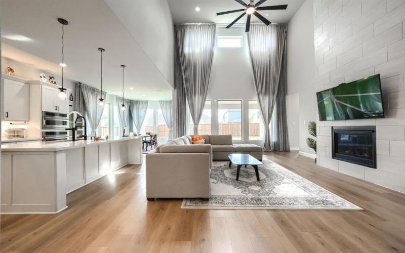 1733 Ambrosia Road, Celina, TX 75009, 4 Habitaciones Habitaciones , ,3 BañosBaños,Residential,En Venta,1733 Ambrosia Road,0,21225201