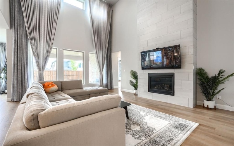 1733 Ambrosia Road, Celina, TX 75009, 4 Habitaciones Habitaciones , ,3 BañosBaños,Residential,En Venta,1733 Ambrosia Road,0,21225201