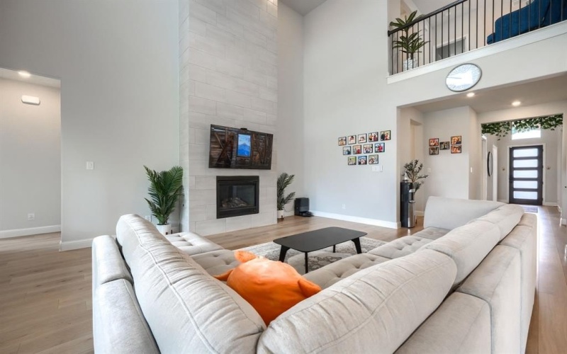 1733 Ambrosia Road, Celina, TX 75009, 4 Habitaciones Habitaciones , ,3 BañosBaños,Residential,En Venta,1733 Ambrosia Road,0,21225201