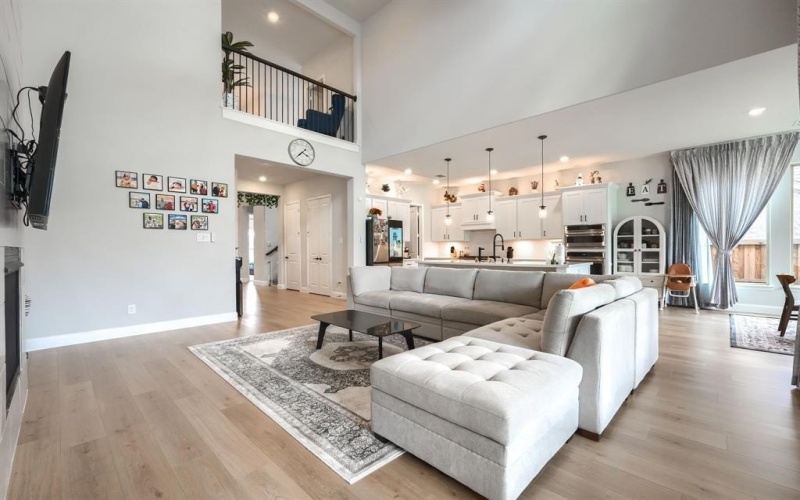 1733 Ambrosia Road, Celina, TX 75009, 4 Habitaciones Habitaciones , ,3 BañosBaños,Residential,En Venta,1733 Ambrosia Road,0,21225201