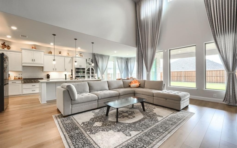 1733 Ambrosia Road, Celina, TX 75009, 4 Habitaciones Habitaciones , ,3 BañosBaños,Residential,En Venta,1733 Ambrosia Road,0,21225201