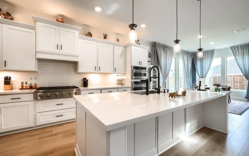 1733 Ambrosia Road, Celina, TX 75009, 4 Habitaciones Habitaciones , ,3 BañosBaños,Residential,En Venta,1733 Ambrosia Road,0,21225201