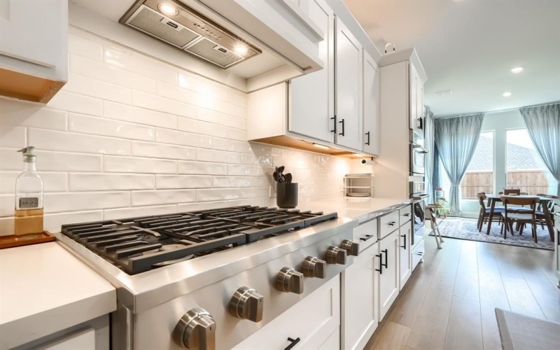 1733 Ambrosia Road, Celina, TX 75009, 4 Habitaciones Habitaciones , ,3 BañosBaños,Residential,En Venta,1733 Ambrosia Road,0,21225201