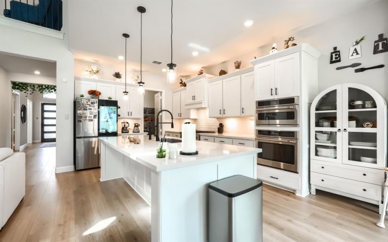 1733 Ambrosia Road, Celina, TX 75009, 4 Habitaciones Habitaciones , ,3 BañosBaños,Residential,En Venta,1733 Ambrosia Road,0,21225201