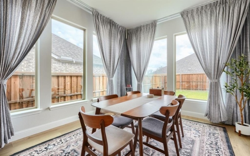 1733 Ambrosia Road, Celina, TX 75009, 4 Habitaciones Habitaciones , ,3 BañosBaños,Residential,En Venta,1733 Ambrosia Road,0,21225201