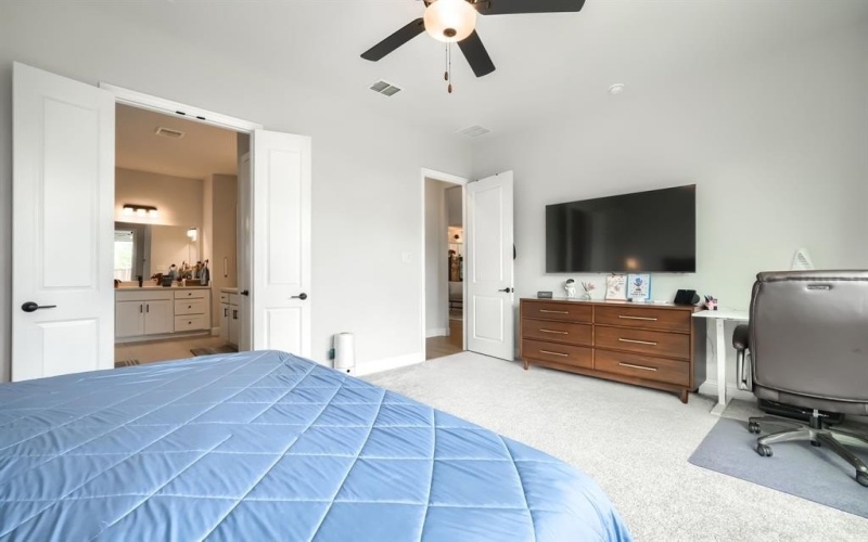 1733 Ambrosia Road, Celina, TX 75009, 4 Habitaciones Habitaciones , ,3 BañosBaños,Residential,En Venta,1733 Ambrosia Road,0,21225201