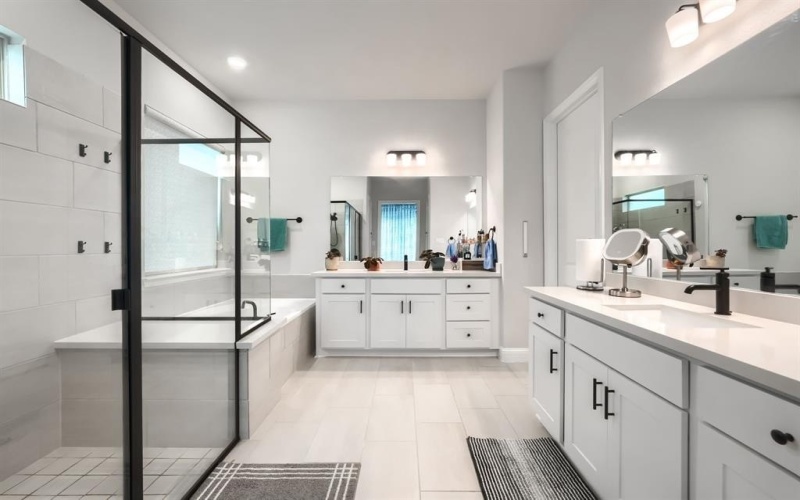 1733 Ambrosia Road, Celina, TX 75009, 4 Habitaciones Habitaciones , ,3 BañosBaños,Residential,En Venta,1733 Ambrosia Road,0,21225201