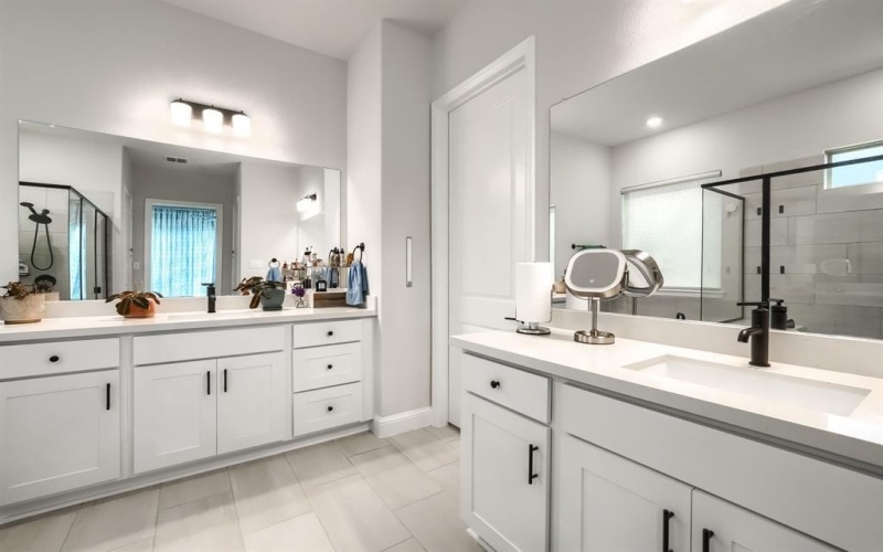 1733 Ambrosia Road, Celina, TX 75009, 4 Habitaciones Habitaciones , ,3 BañosBaños,Residential,En Venta,1733 Ambrosia Road,0,21225201