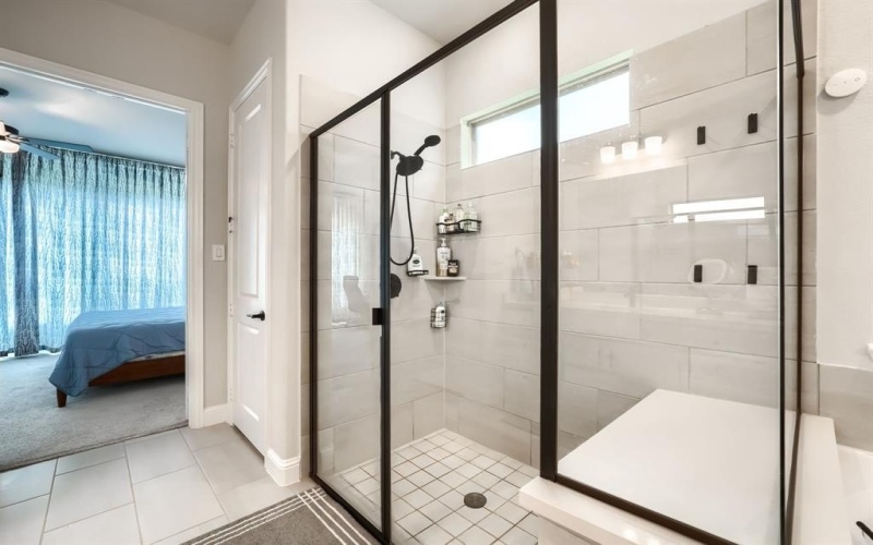 1733 Ambrosia Road, Celina, TX 75009, 4 Habitaciones Habitaciones , ,3 BañosBaños,Residential,En Venta,1733 Ambrosia Road,0,21225201