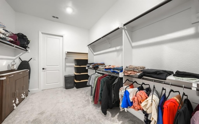 1733 Ambrosia Road, Celina, TX 75009, 4 Habitaciones Habitaciones , ,3 BañosBaños,Residential,En Venta,1733 Ambrosia Road,0,21225201