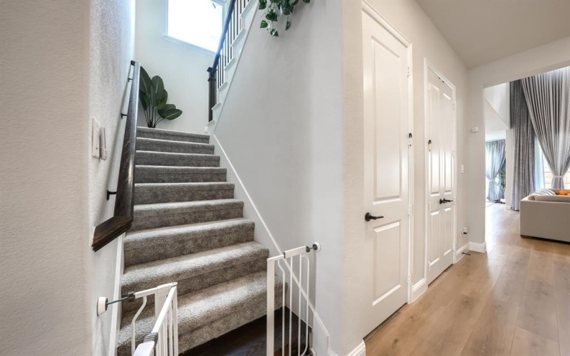 1733 Ambrosia Road, Celina, TX 75009, 4 Habitaciones Habitaciones , ,3 BañosBaños,Residential,En Venta,1733 Ambrosia Road,0,21225201