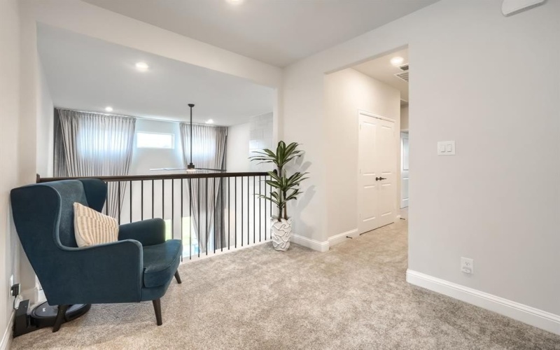 1733 Ambrosia Road, Celina, TX 75009, 4 Habitaciones Habitaciones , ,3 BañosBaños,Residential,En Venta,1733 Ambrosia Road,0,21225201