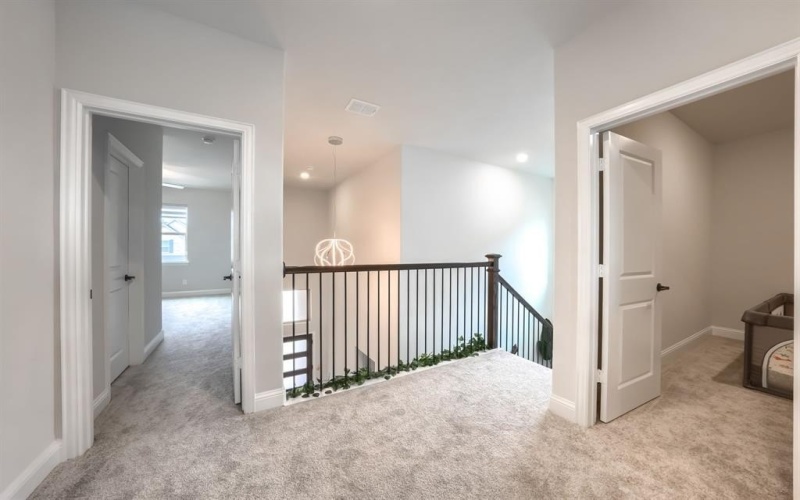 1733 Ambrosia Road, Celina, TX 75009, 4 Habitaciones Habitaciones , ,3 BañosBaños,Residential,En Venta,1733 Ambrosia Road,0,21225201