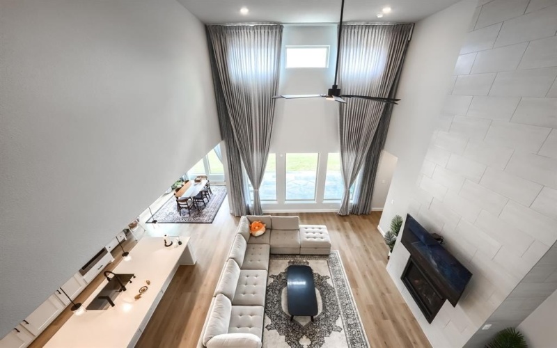 1733 Ambrosia Road, Celina, TX 75009, 4 Habitaciones Habitaciones , ,3 BañosBaños,Residential,En Venta,1733 Ambrosia Road,0,21225201