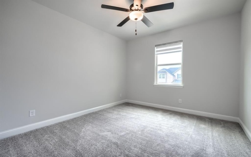 1733 Ambrosia Road, Celina, TX 75009, 4 Habitaciones Habitaciones , ,3 BañosBaños,Residential,En Venta,1733 Ambrosia Road,0,21225201