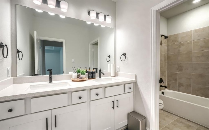 1733 Ambrosia Road, Celina, TX 75009, 4 Habitaciones Habitaciones , ,3 BañosBaños,Residential,En Venta,1733 Ambrosia Road,0,21225201