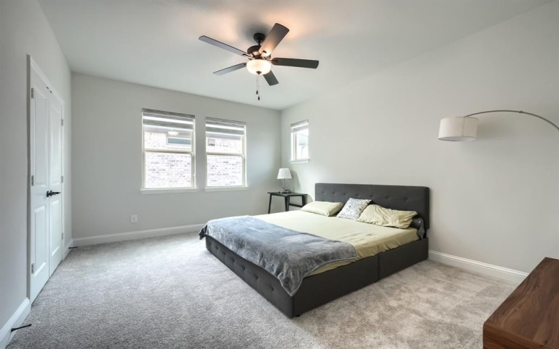 1733 Ambrosia Road, Celina, TX 75009, 4 Habitaciones Habitaciones , ,3 BañosBaños,Residential,En Venta,1733 Ambrosia Road,0,21225201