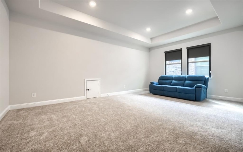 1733 Ambrosia Road, Celina, TX 75009, 4 Habitaciones Habitaciones , ,3 BañosBaños,Residential,En Venta,1733 Ambrosia Road,0,21225201