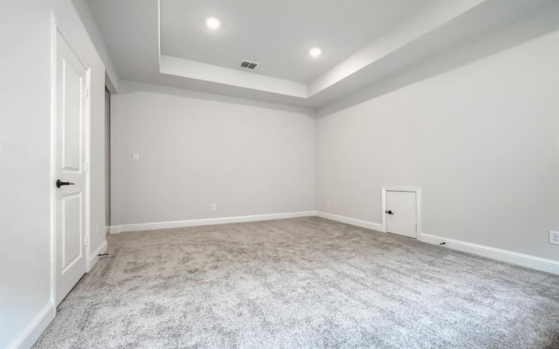 1733 Ambrosia Road, Celina, TX 75009, 4 Habitaciones Habitaciones , ,3 BañosBaños,Residential,En Venta,1733 Ambrosia Road,0,21225201