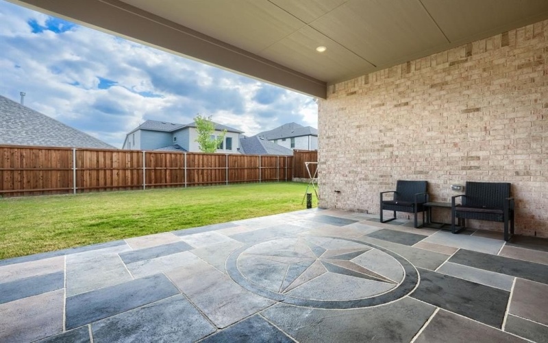 1733 Ambrosia Road, Celina, TX 75009, 4 Habitaciones Habitaciones , ,3 BañosBaños,Residential,En Venta,1733 Ambrosia Road,0,21225201