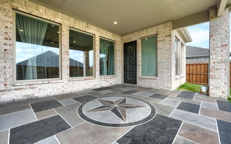 1733 Ambrosia Road, Celina, TX 75009, 4 Habitaciones Habitaciones , ,3 BañosBaños,Residential,En Venta,1733 Ambrosia Road,0,21225201