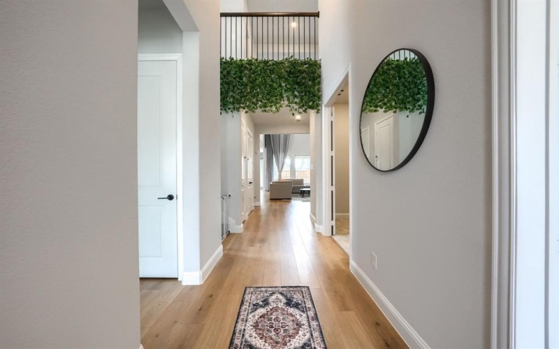 1733 Ambrosia Road, Celina, TX 75009, 4 Habitaciones Habitaciones , ,3 BañosBaños,Residential,En Venta,1733 Ambrosia Road,0,21225201