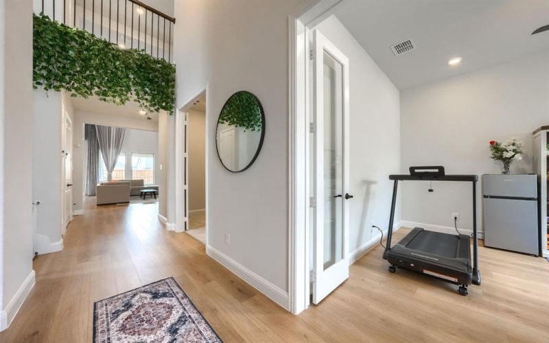 1733 Ambrosia Road, Celina, TX 75009, 4 Habitaciones Habitaciones , ,3 BañosBaños,Residential,En Venta,1733 Ambrosia Road,0,21225201