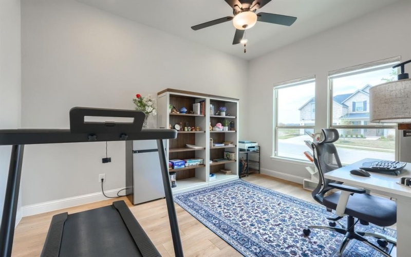 1733 Ambrosia Road, Celina, TX 75009, 4 Habitaciones Habitaciones , ,3 BañosBaños,Residential,En Venta,1733 Ambrosia Road,0,21225201