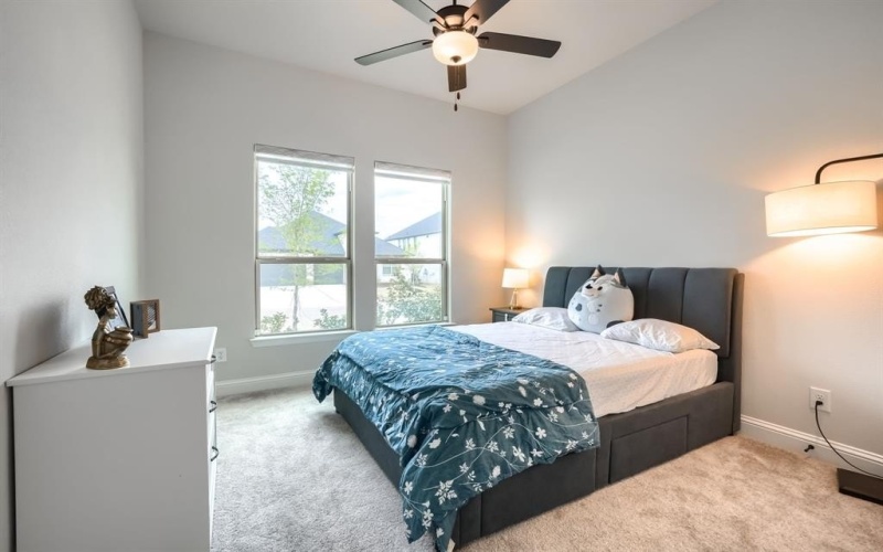 1733 Ambrosia Road, Celina, TX 75009, 4 Habitaciones Habitaciones , ,3 BañosBaños,Residential,En Venta,1733 Ambrosia Road,0,21225201