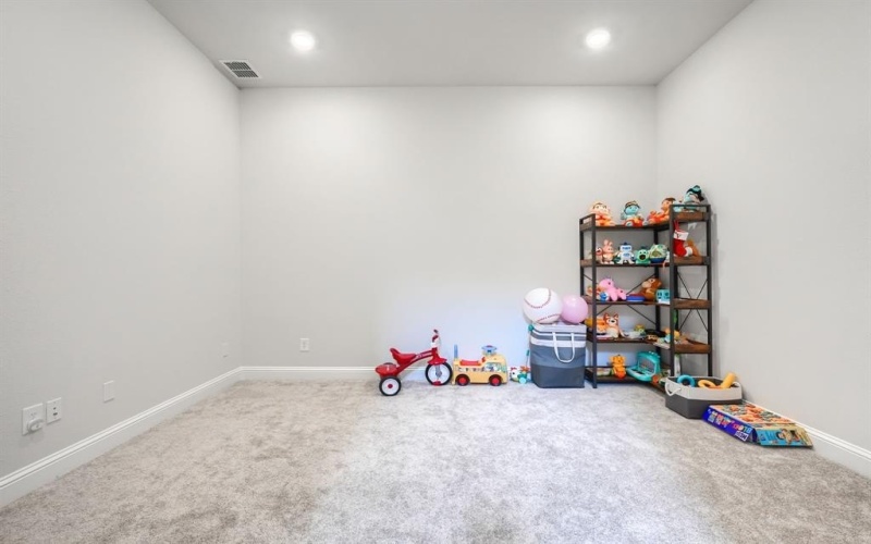 1733 Ambrosia Road, Celina, TX 75009, 4 Habitaciones Habitaciones , ,3 BañosBaños,Residential,En Venta,1733 Ambrosia Road,0,21225201