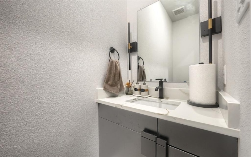 1733 Ambrosia Road, Celina, TX 75009, 4 Habitaciones Habitaciones , ,3 BañosBaños,Residential,En Venta,1733 Ambrosia Road,0,21225201