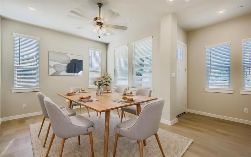 1204 Pebblebrook Drive, McKinney, TX 75071, 2 Bedrooms Bedrooms, ,2 BathroomsBathrooms,Residential,For Sale,1204 Pebblebrook Drive,0,21225207