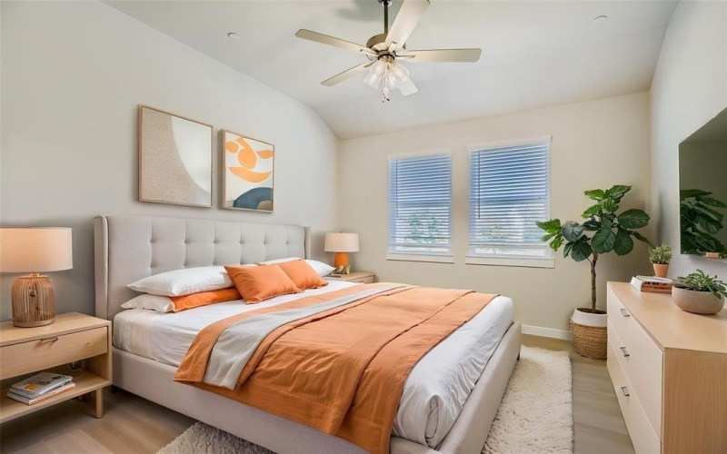 1204 Pebblebrook Drive, McKinney, TX 75071, 2 Bedrooms Bedrooms, ,2 BathroomsBathrooms,Residential,For Sale,1204 Pebblebrook Drive,0,21225207