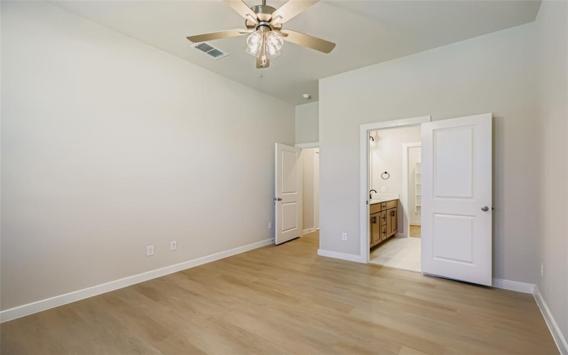 1204 Pebblebrook Drive, McKinney, TX 75071, 2 Bedrooms Bedrooms, ,2 BathroomsBathrooms,Residential,For Sale,1204 Pebblebrook Drive,0,21225207