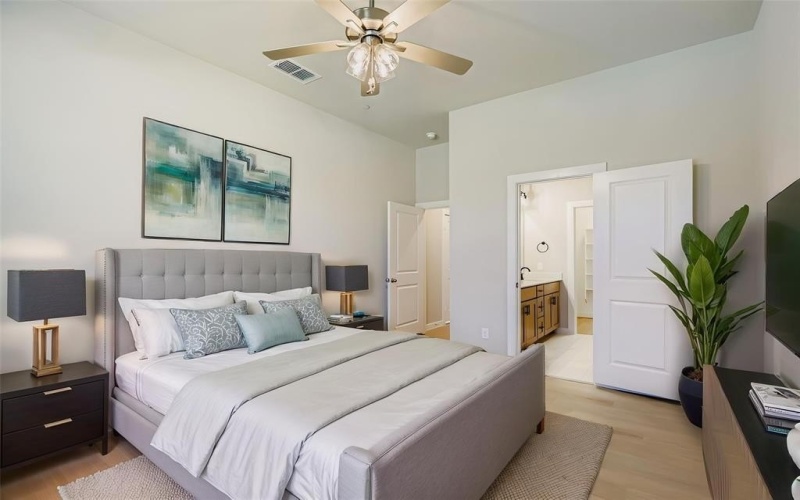 1204 Pebblebrook Drive, McKinney, TX 75071, 2 Bedrooms Bedrooms, ,2 BathroomsBathrooms,Residential,For Sale,1204 Pebblebrook Drive,0,21225207